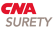 can surety
