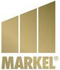 markel