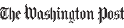seen on washington post