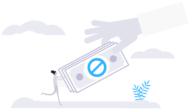 appeal bonds