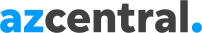 azcentral