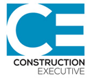 construction executive