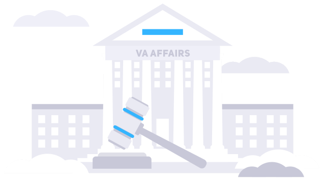 va-fiduciary-surety-bond_0