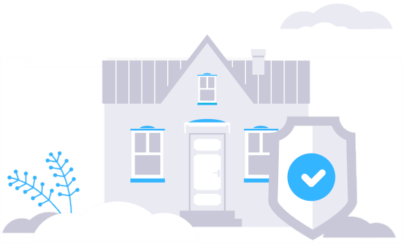 business-services-bond
