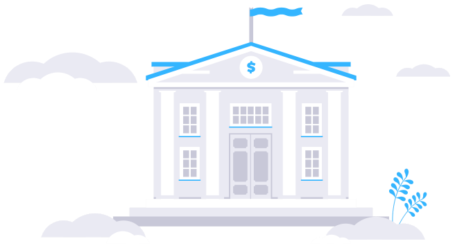 financial-institution-bonds