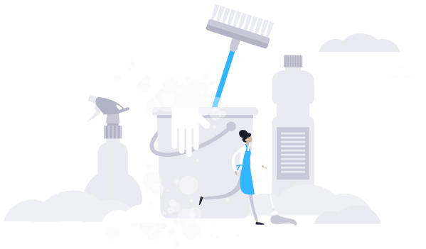 janitorial-bonds