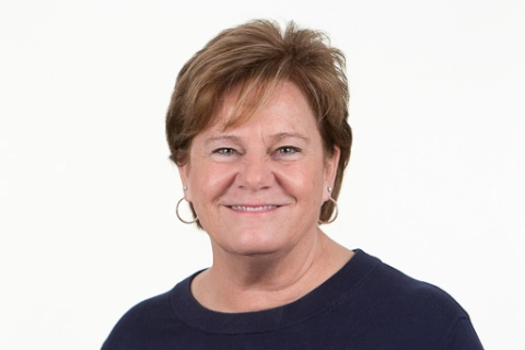 Collette Vierling
