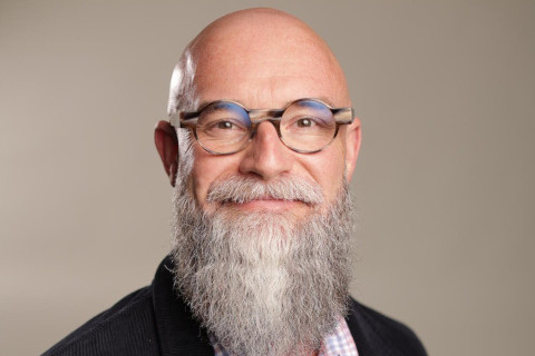 JD Weisbrot