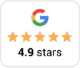 Google trust