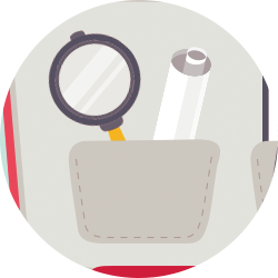 how to start a travel agency