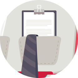 how to start a travel agency