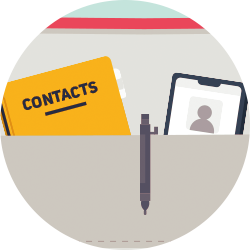 how to start a travel agency