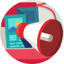 how to start a travel agency
