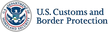 U.S._Customs_and_Border_Protection_logo