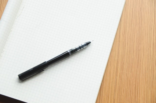 To obtain your Colorado dealer license, you need to meet a list of requirements.