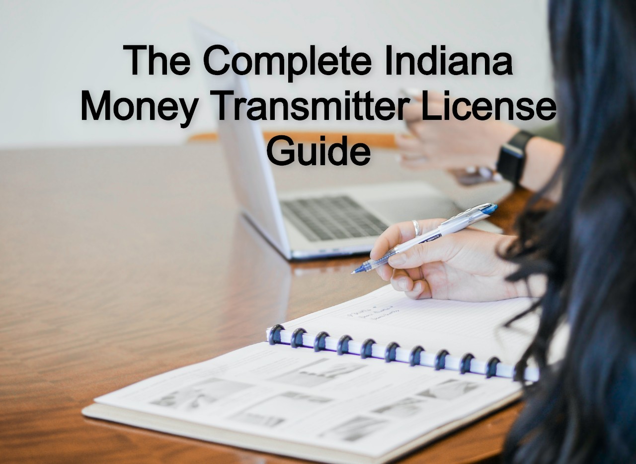 indiana money transmitter