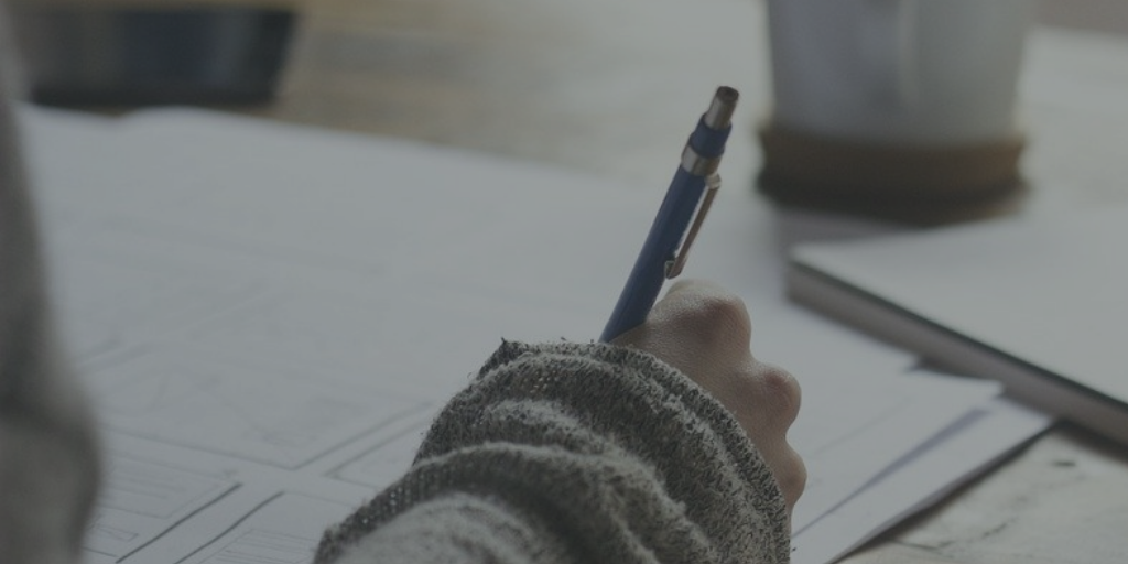 maryland mortgage broker license
