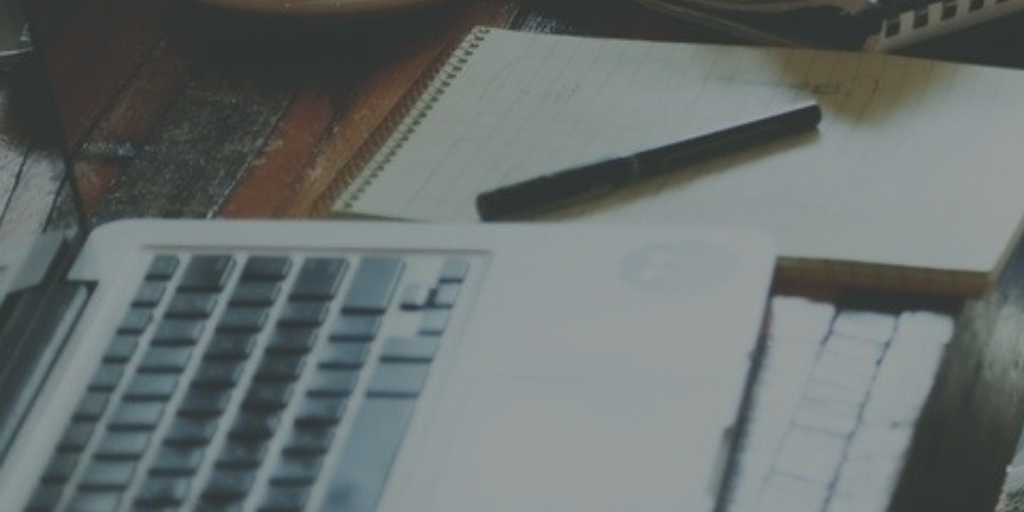 michigan mortgage broker license