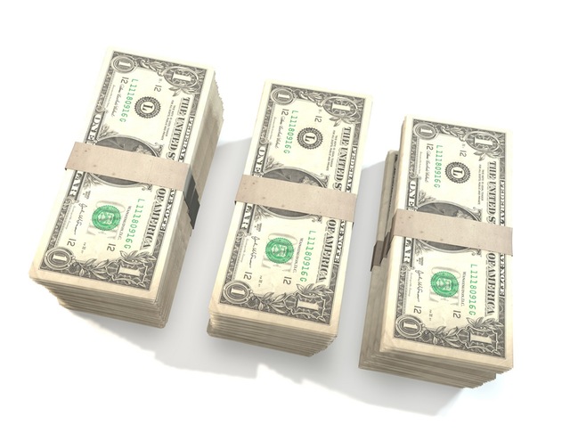 Getting your Illinois auto dealer bond doesn't need to be costly.