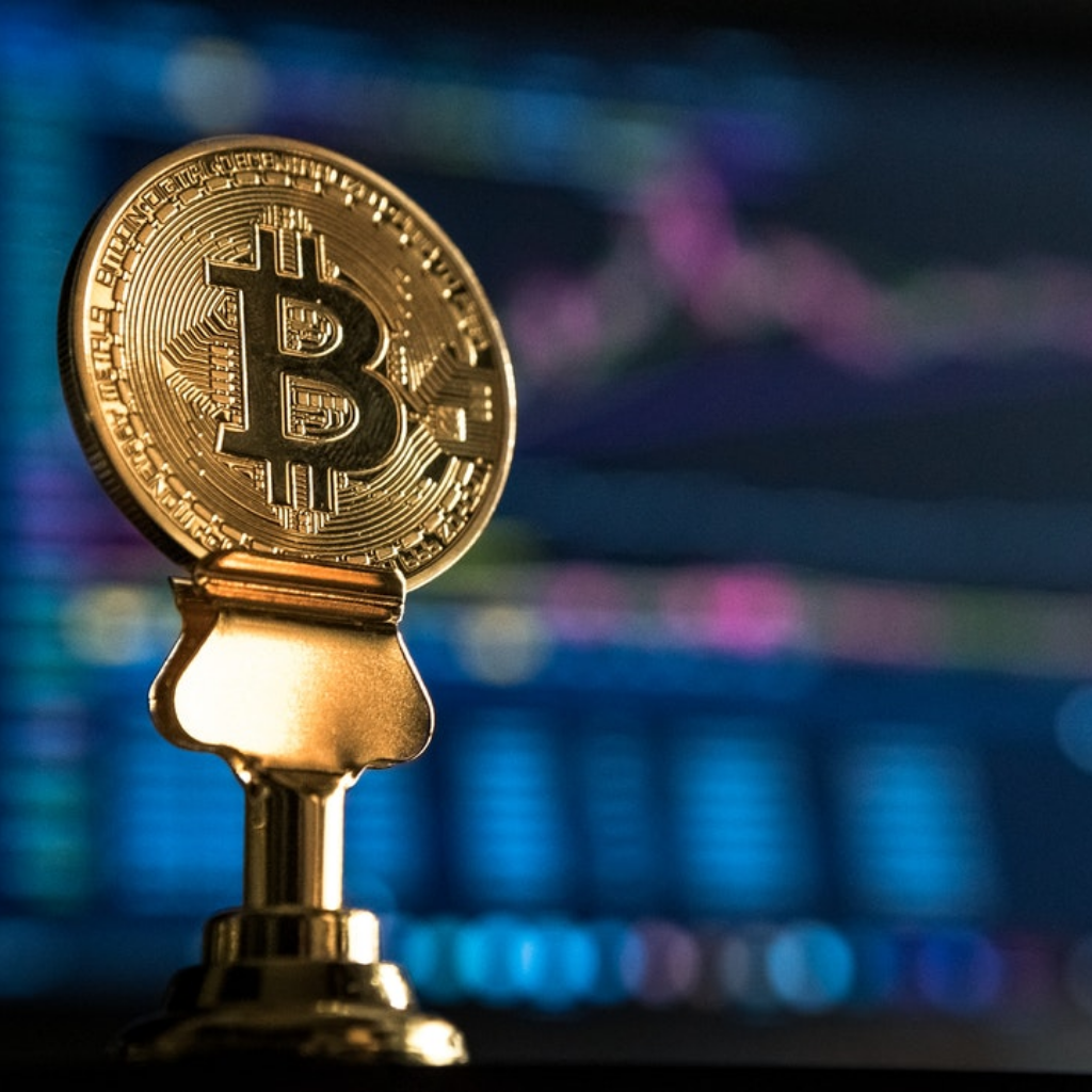 money transmitter license bitcoin