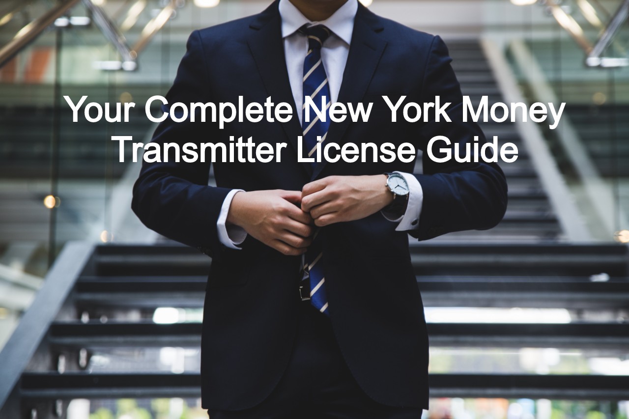 newyorkmoneytransmitterlicense