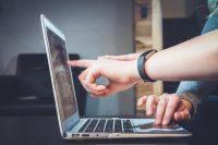 oklahoma mortgage broker license guide