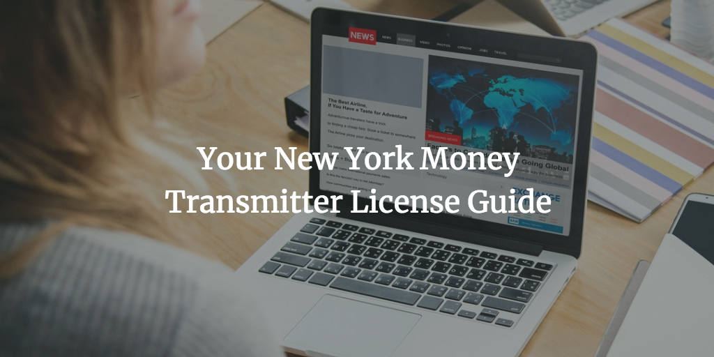 florida mortgage broker licensing requirements
