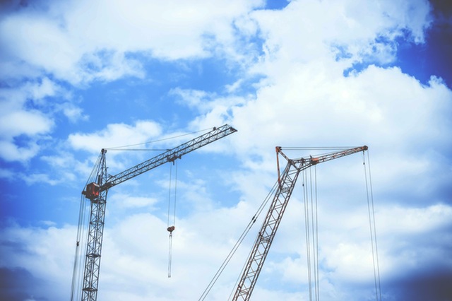 Arizona contractor license requirements