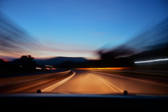 Getting your Colorado dealer license just got easier