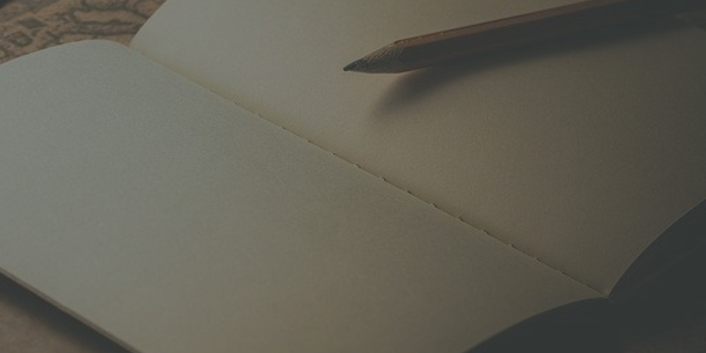 rhode island contractor license