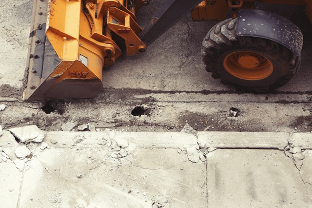 Here are the licensing requirements for your Georgia contractors license