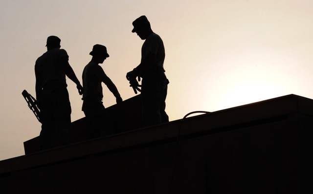 A contractor license bond is one of the licensing requirements