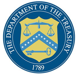 dept-treasury