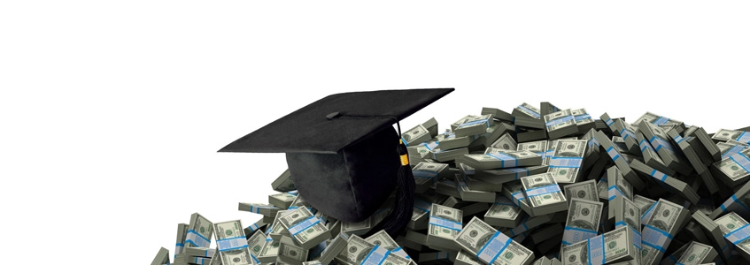 lance-surety-bonds-scholarship_1