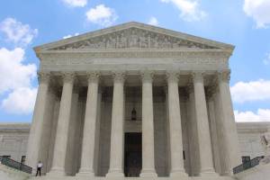 surety-bond-claims-header.jpeg