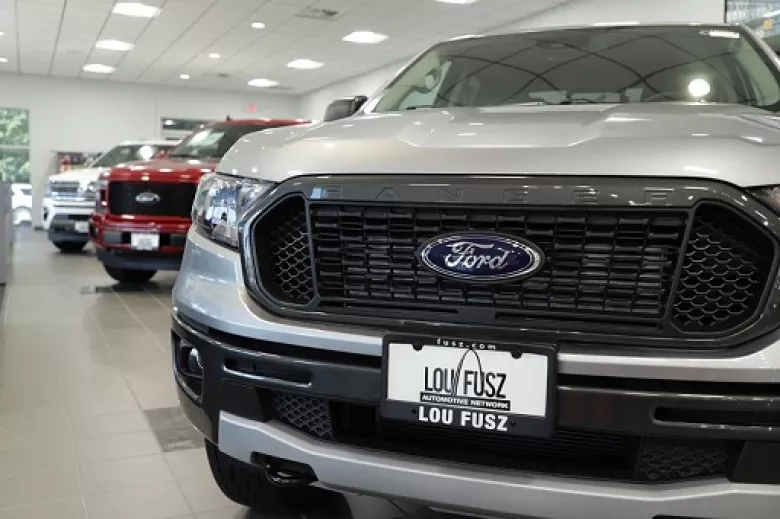 How to Get a Car Auction License in Florida