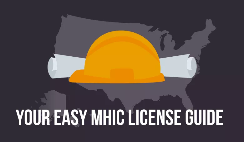 Maryland Home Improvement Contractor