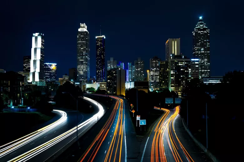 Freight Broker Training in Atlanta