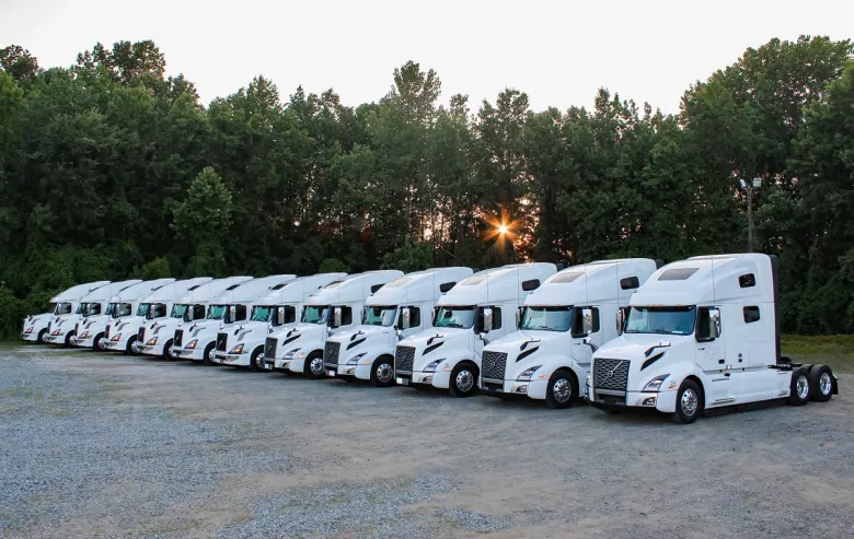 How to Get a Freight Broker License in Georgia