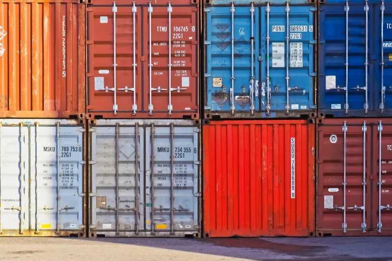 How to Get a Freight Broker License in North Carolina