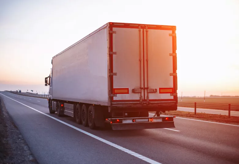 How to Get a Freight Broker License in Ohio