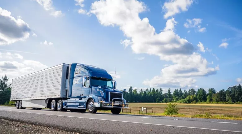 Freight Broker License Florida