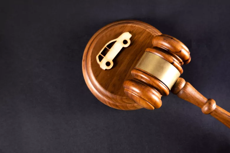 Car_Auction_License_in_California