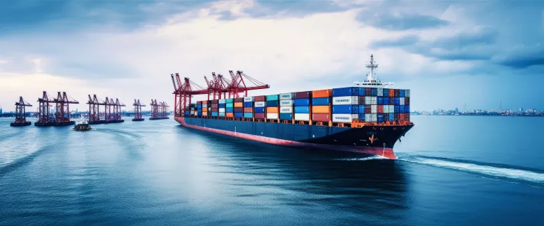 Freight_Broker_License_in_Louisiana