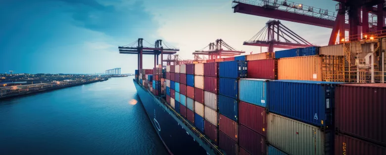 Freight_Broker_License_in_Mississippi