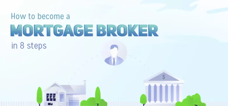 Infographic Header Image