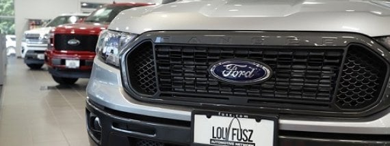 How to Get a Car Auction License in Florida
