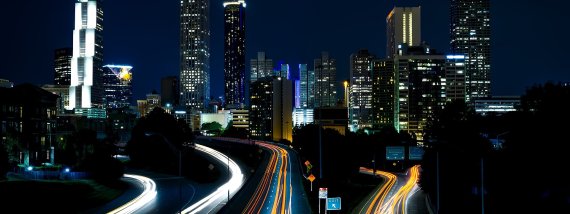 Freight Broker Training in Atlanta