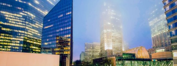 Freight Broker Training in Charlotte