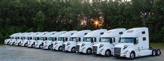 How to Get a Freight Broker License in Georgia